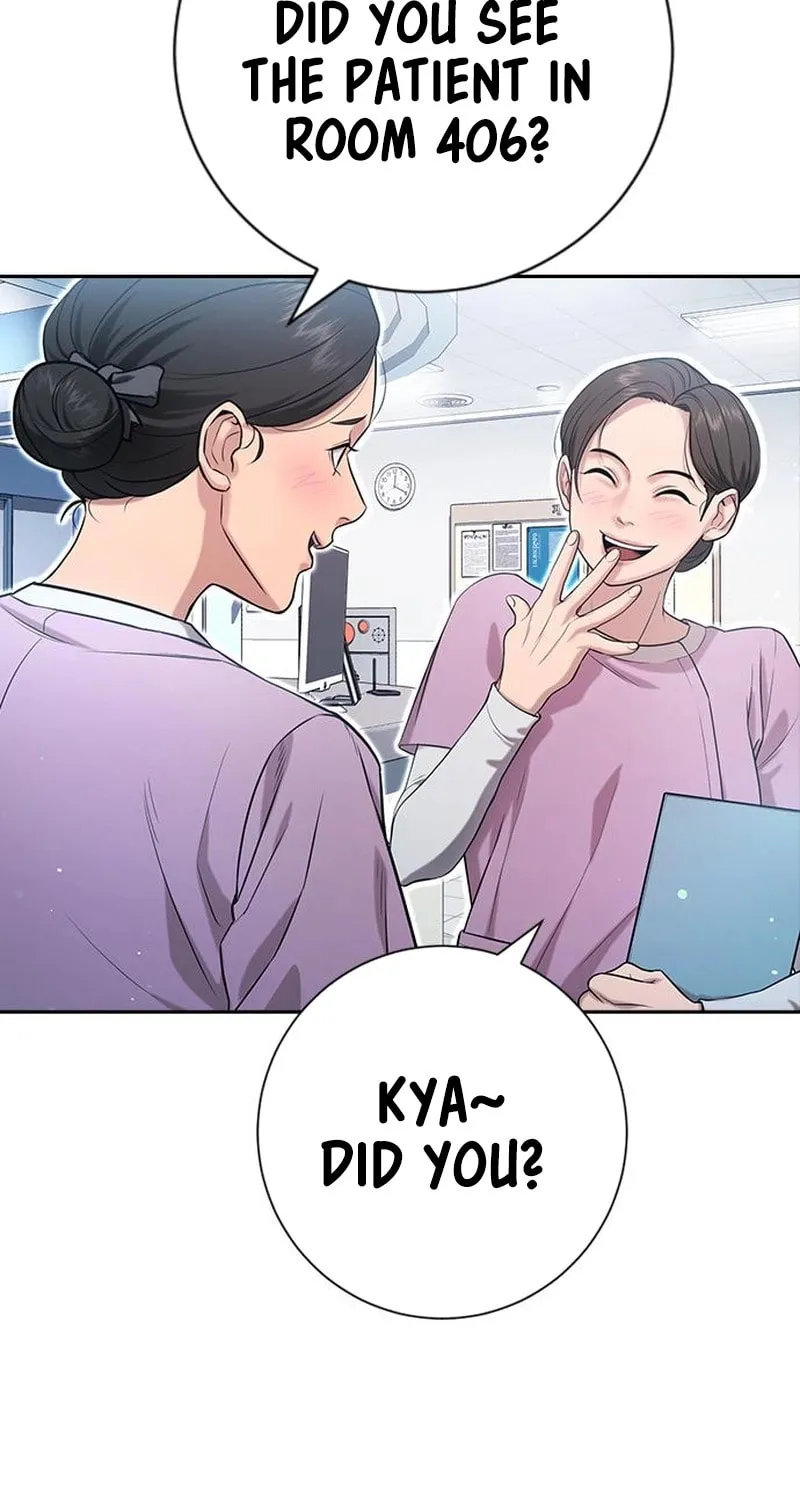 Goo Se Ra Chapter 10 page 14 - 