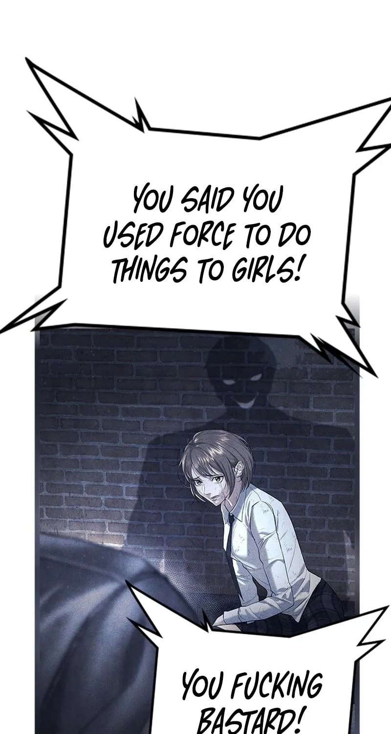Goo Se Ra Chapter 10 page 131 - 