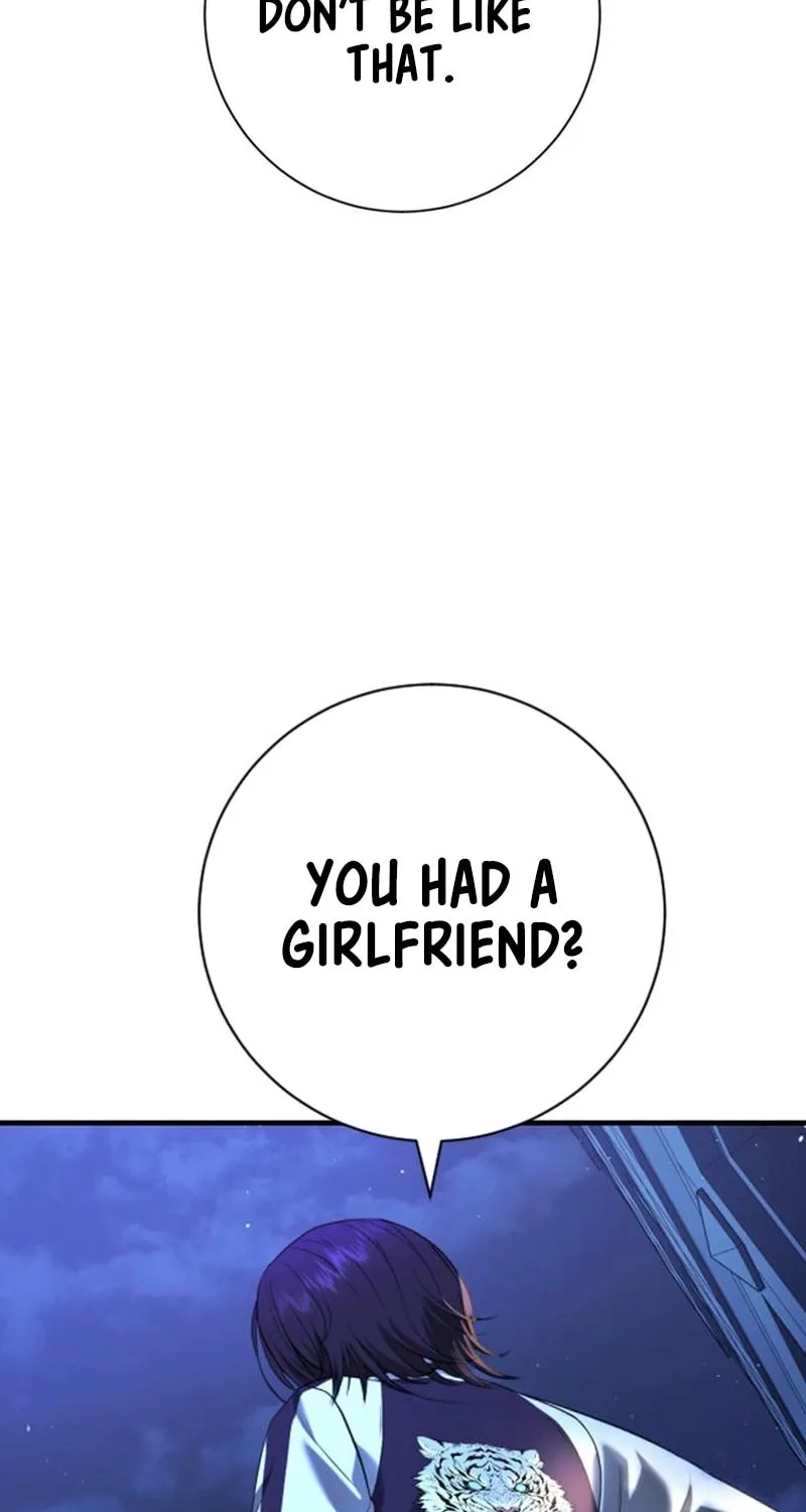 Goo Se Ra Chapter 10 page 137 - 