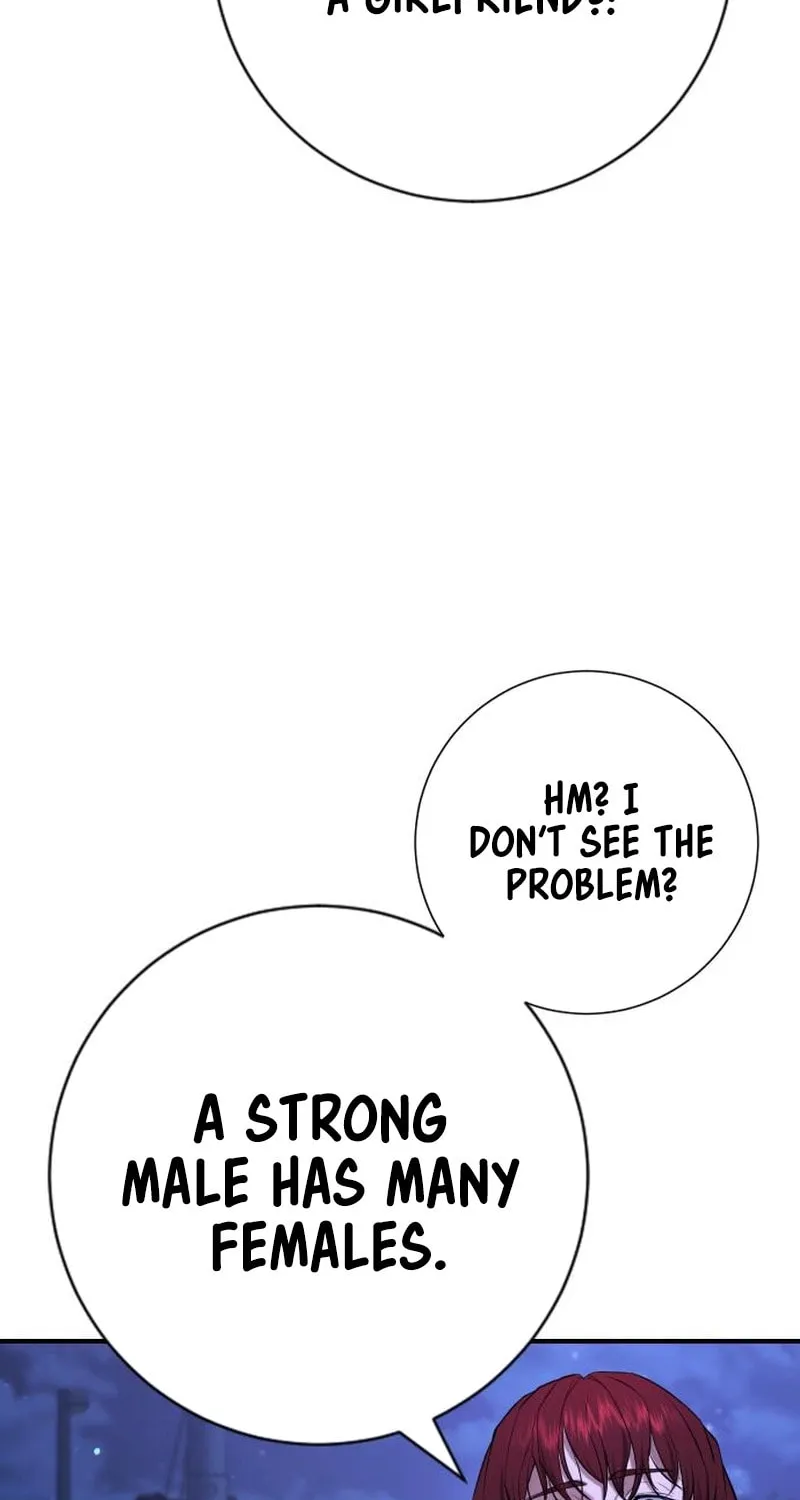 Goo Se Ra Chapter 10 page 143 - 