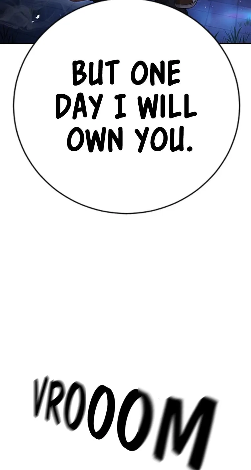 Goo Se Ra Chapter 10 page 147 - 