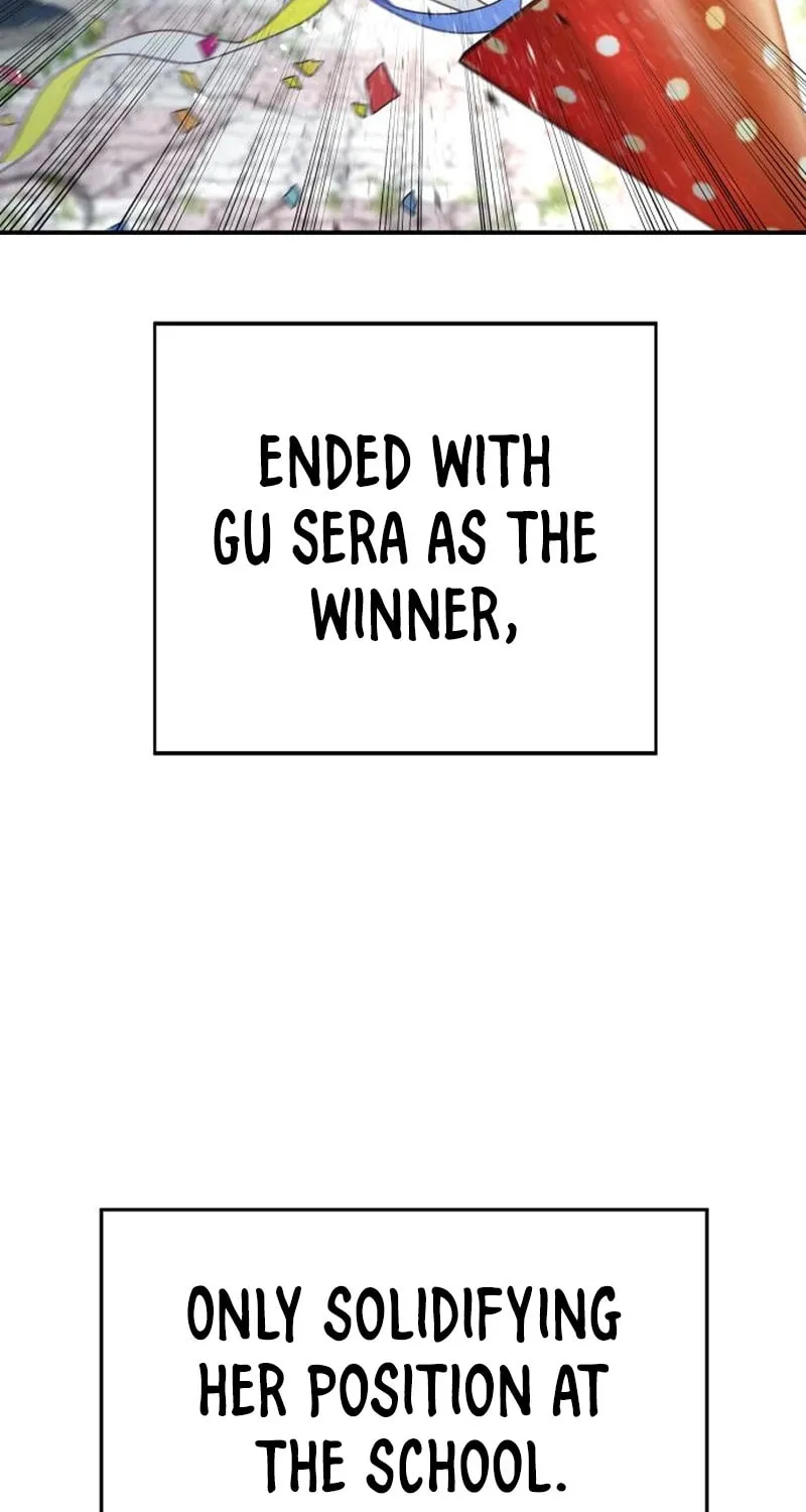 Goo Se Ra Chapter 10 page 151 - 