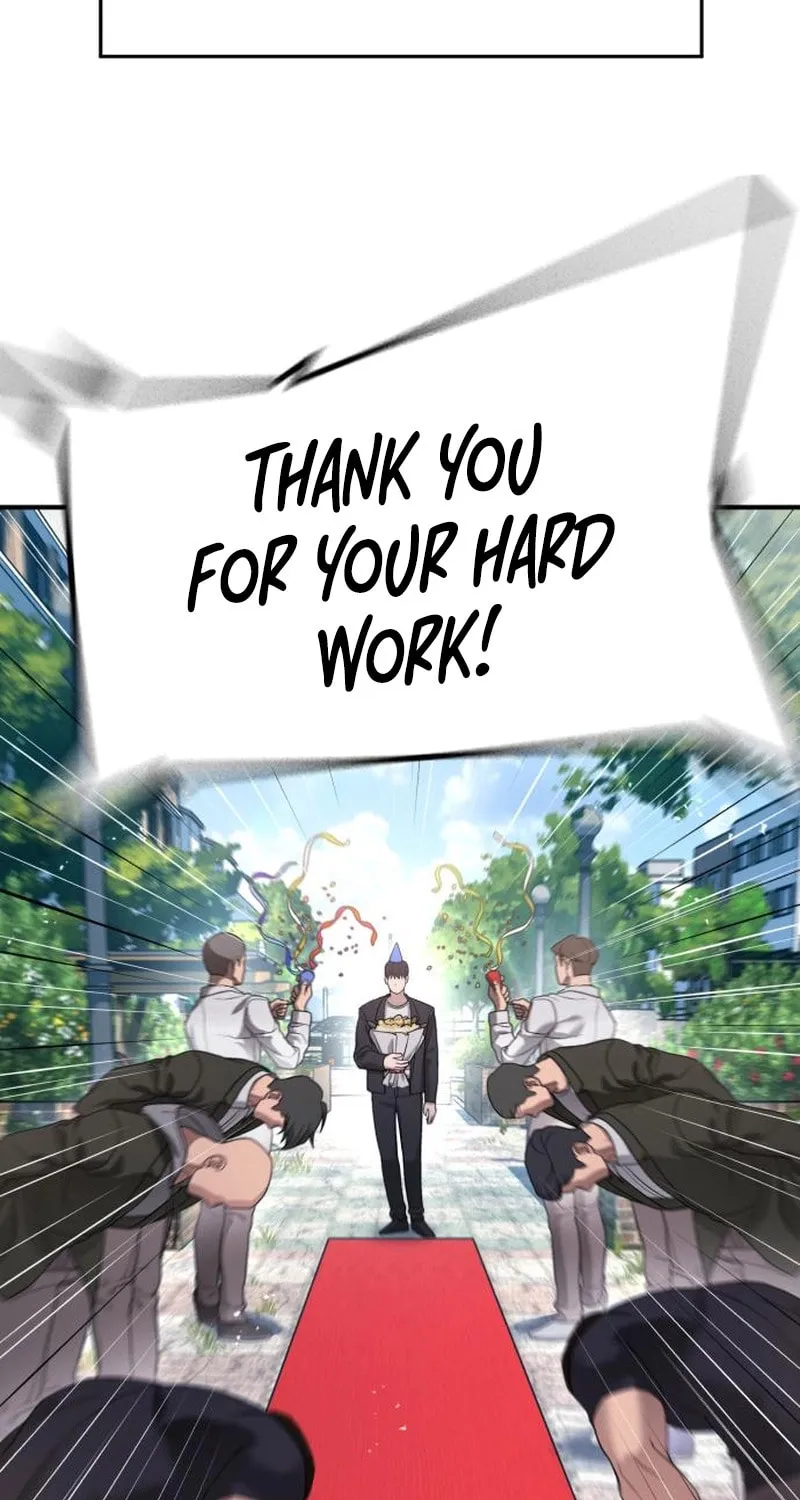 Goo Se Ra Chapter 10 page 152 - 