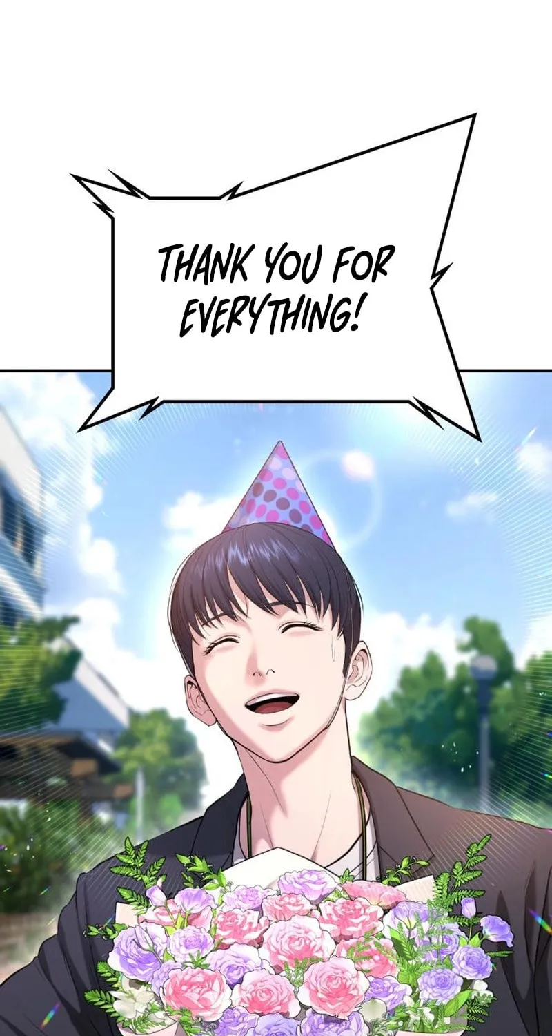 Goo Se Ra Chapter 10 page 155 - 