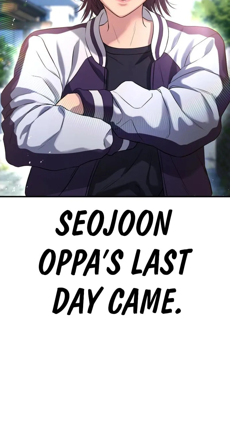 Goo Se Ra Chapter 10 page 158 - 