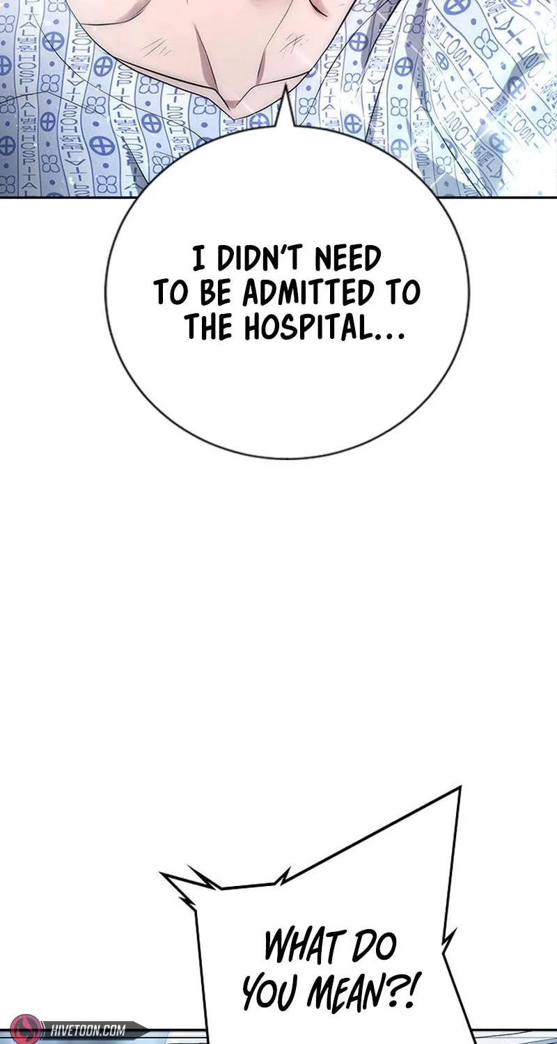 Goo Se Ra Chapter 10 page 19 - 