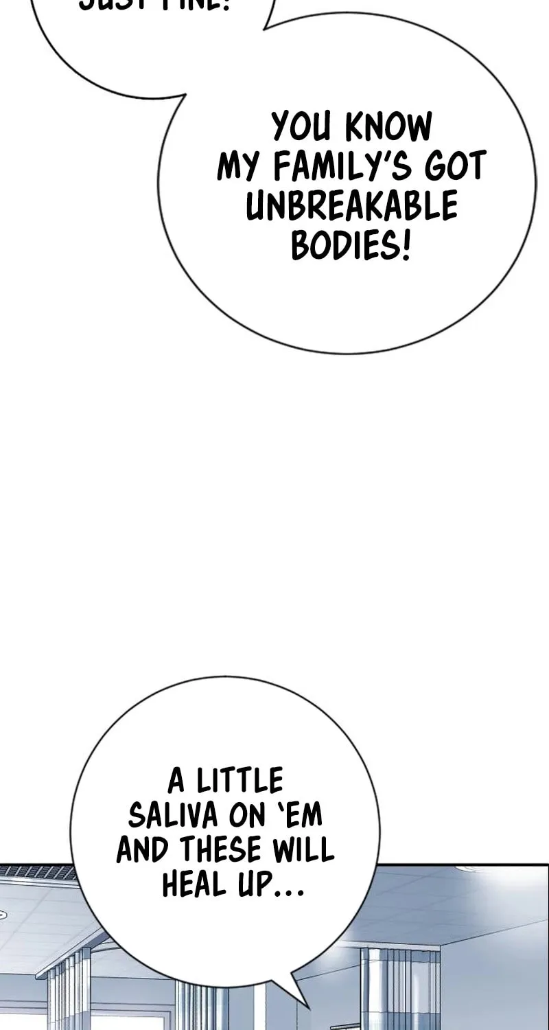 Goo Se Ra Chapter 10 page 26 - 