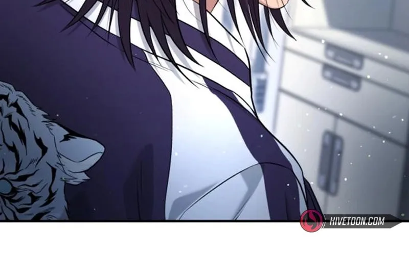 Goo Se Ra Chapter 10 page 31 - 