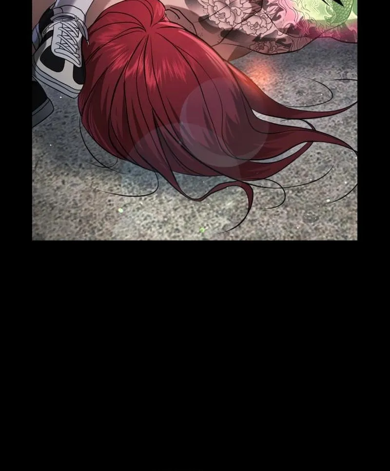 Goo Se Ra Chapter 10 page 40 - 