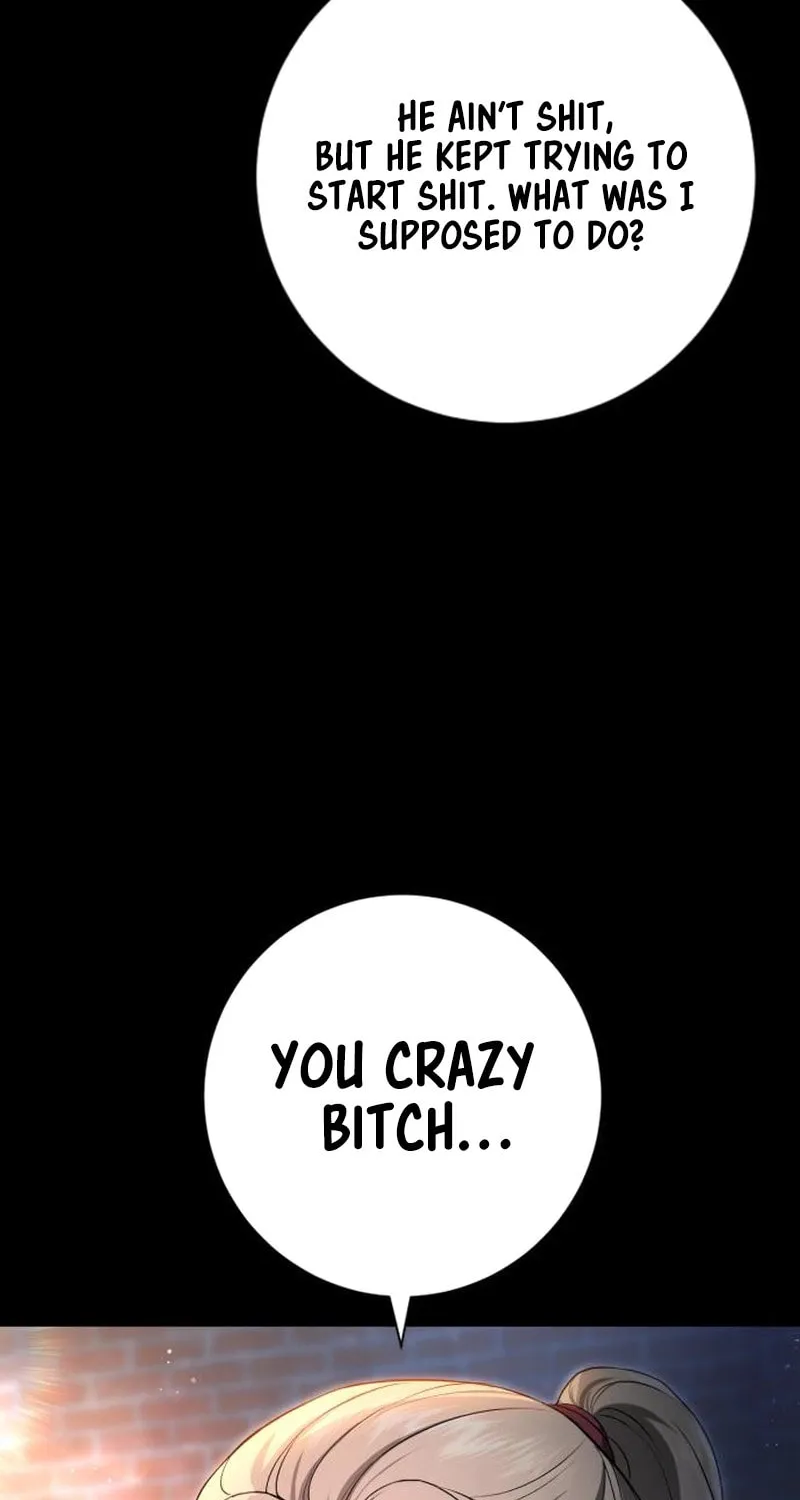 Goo Se Ra Chapter 10 page 42 - 