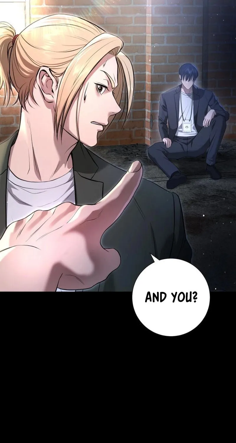Goo Se Ra Chapter 10 page 48 - 