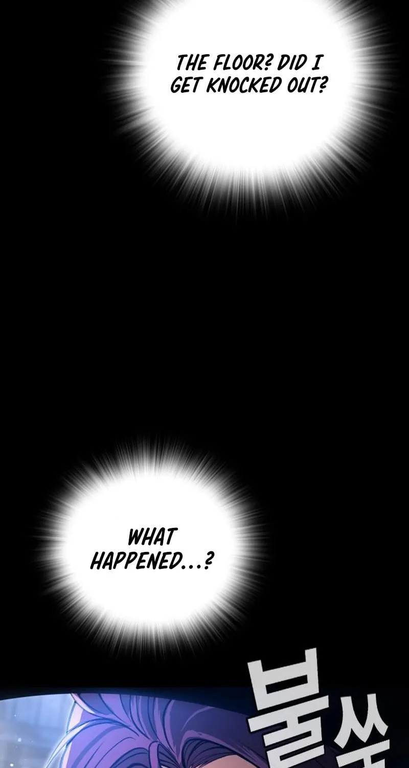 Goo Se Ra Chapter 10 page 53 - 