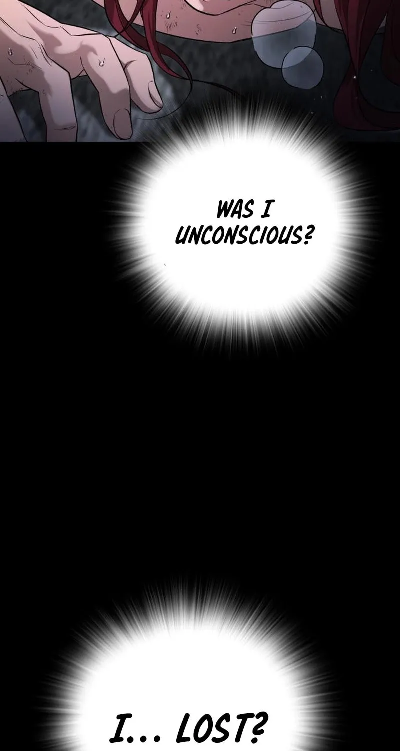 Goo Se Ra Chapter 10 page 57 - 
