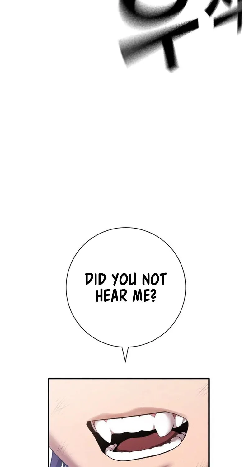 Goo Se Ra Chapter 10 page 7 - 