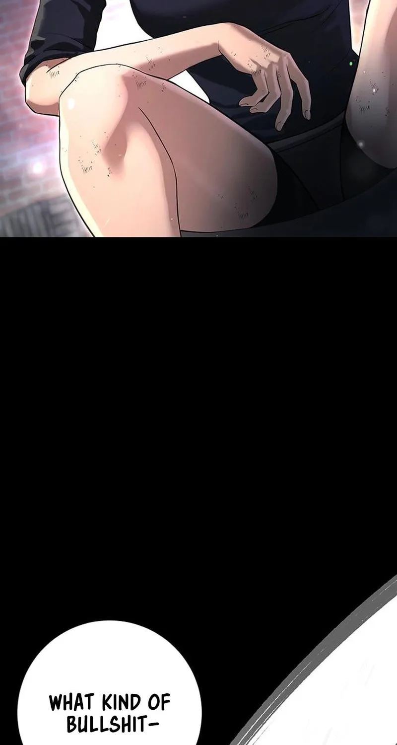 Goo Se Ra Chapter 10 page 61 - 