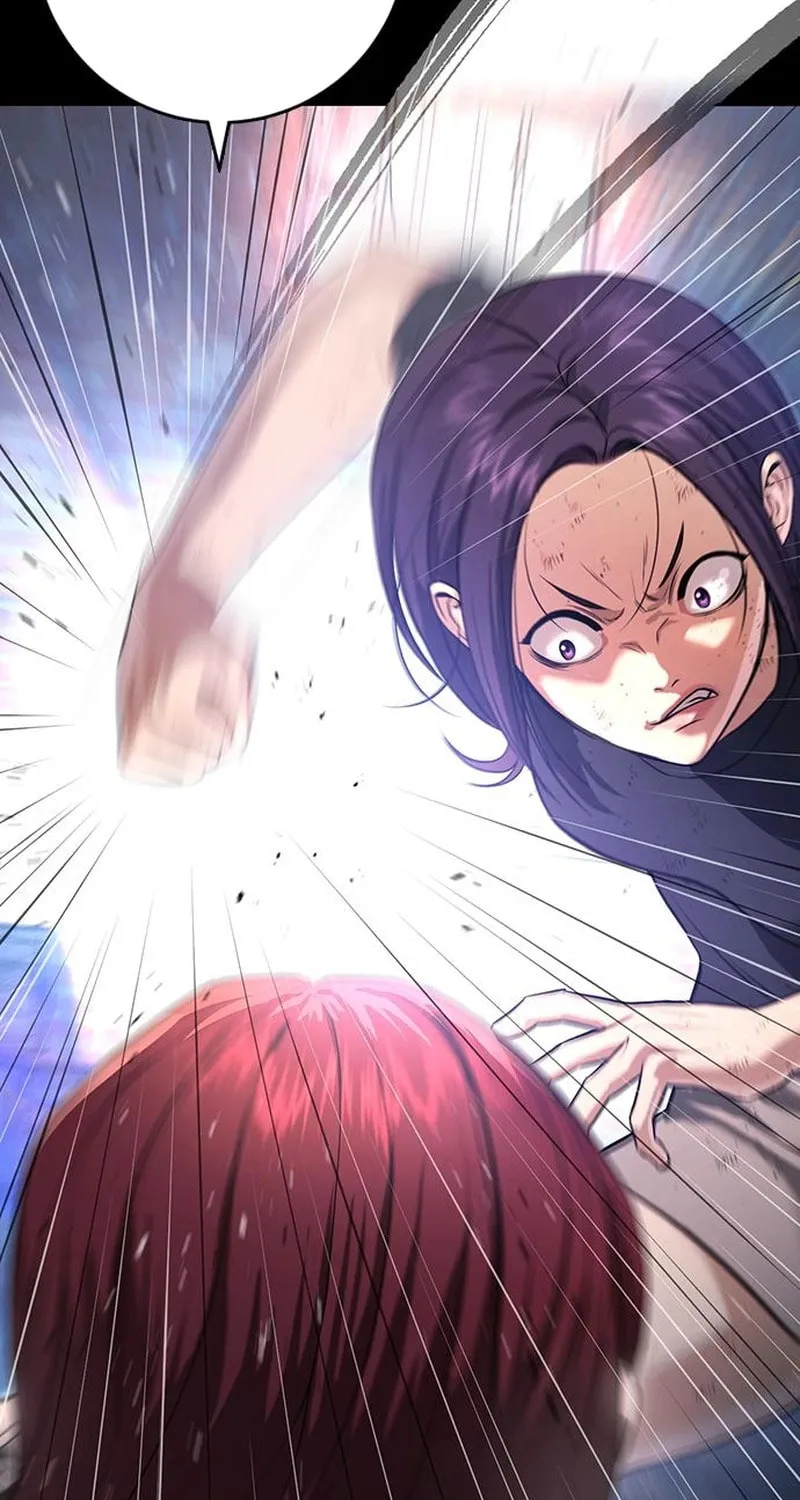 Goo Se Ra Chapter 10 page 62 - 