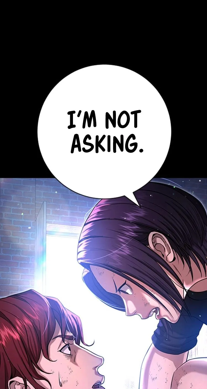 Goo Se Ra Chapter 10 page 66 - 