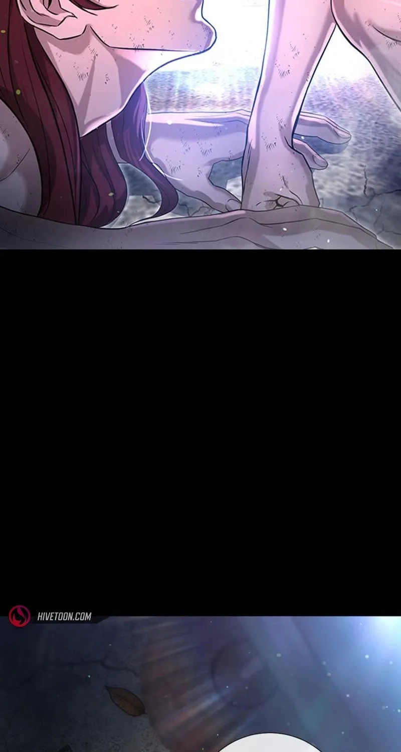 Goo Se Ra Chapter 10 page 67 - 