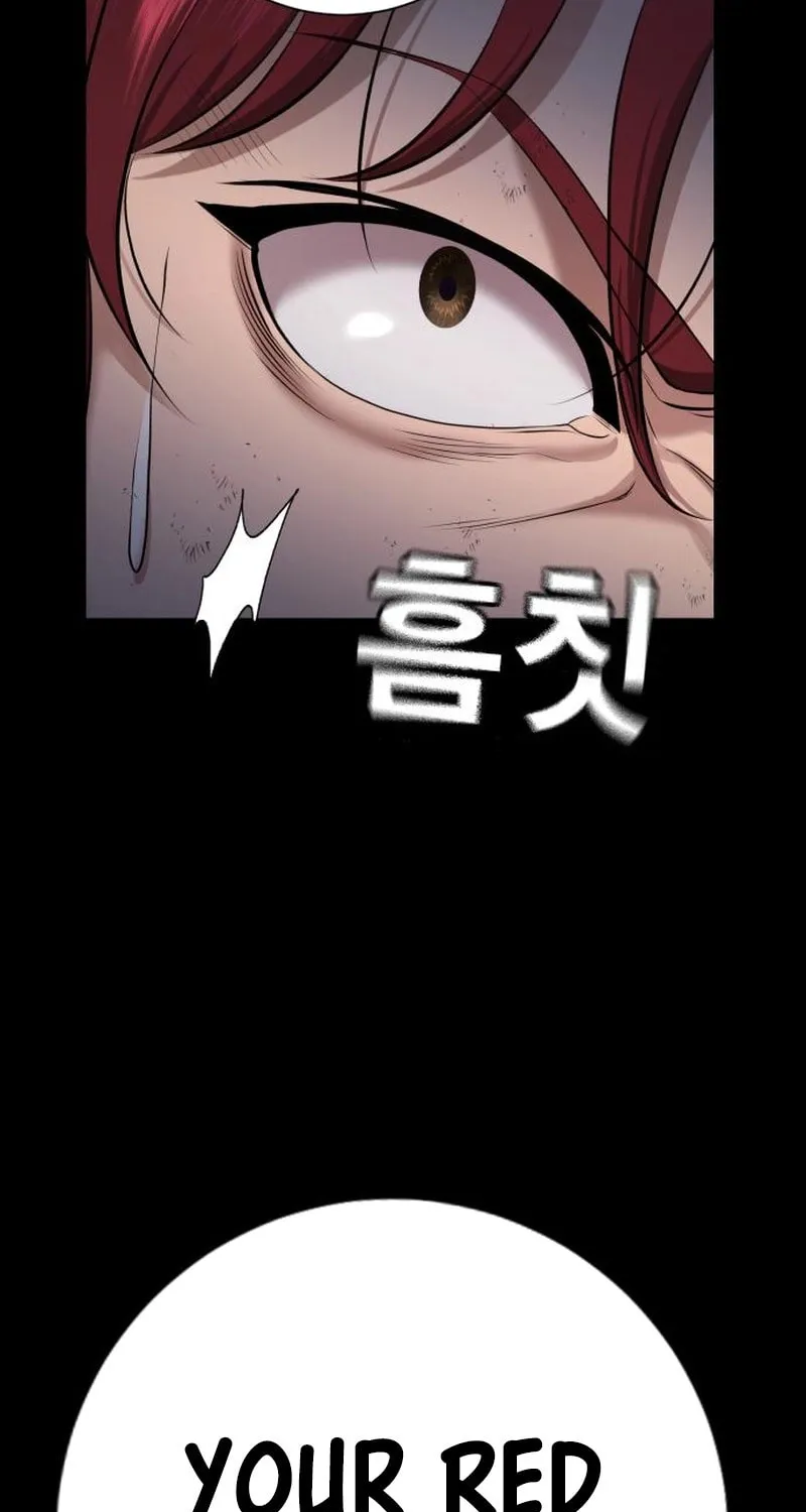 Goo Se Ra Chapter 10 page 74 - 