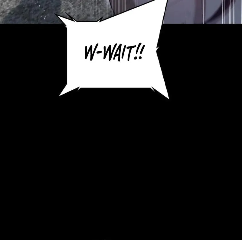 Goo Se Ra Chapter 10 page 78 - 