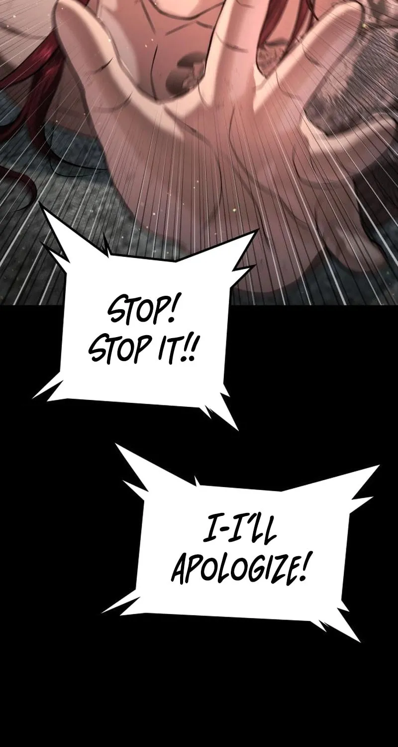 Goo Se Ra Chapter 10 page 80 - 