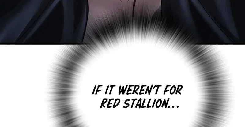 Goo Se Ra Chapter 10 page 88 - 