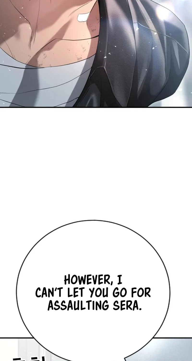 Goo Se Ra Chapter 10 page 94 - 