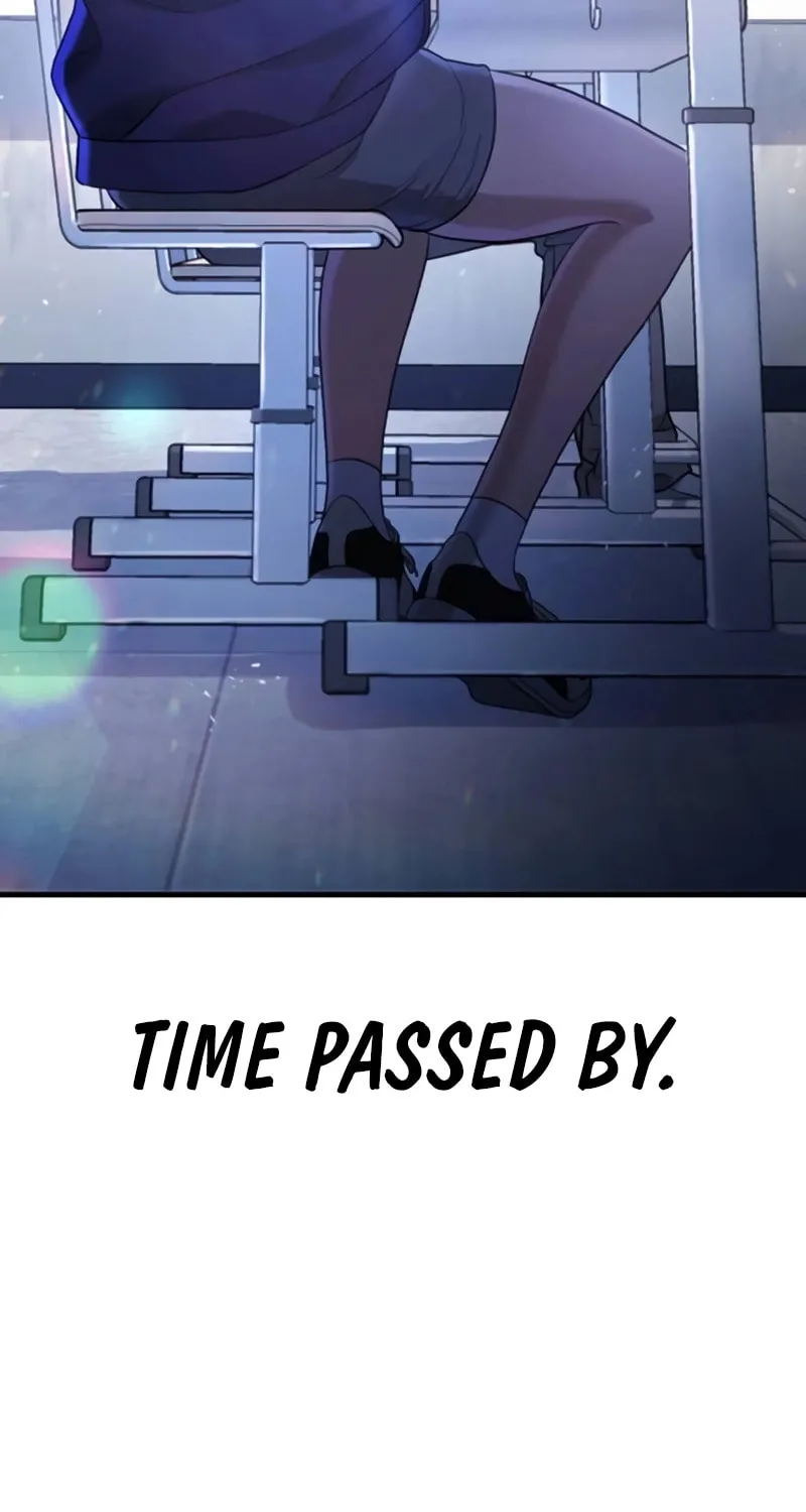 Goo Se Ra Chapter 11 page 103 - 