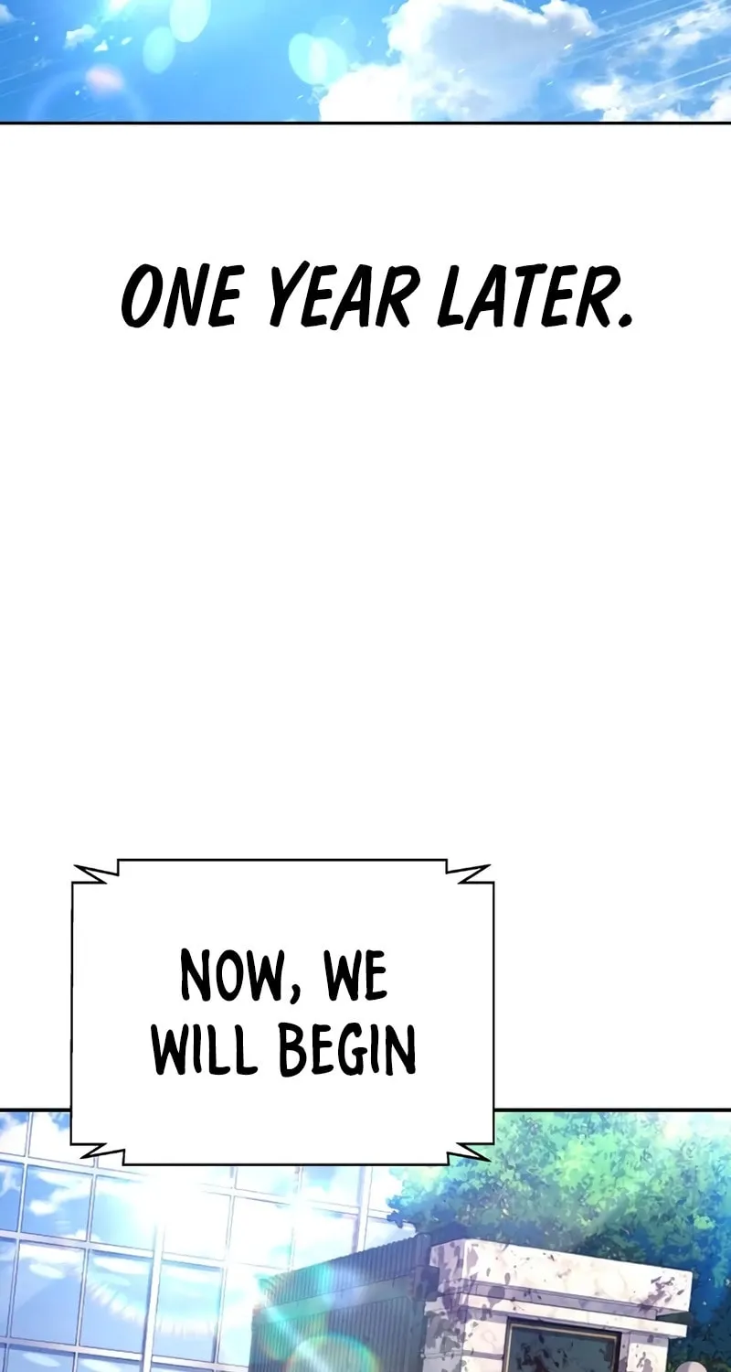 Goo Se Ra Chapter 11 page 105 - 