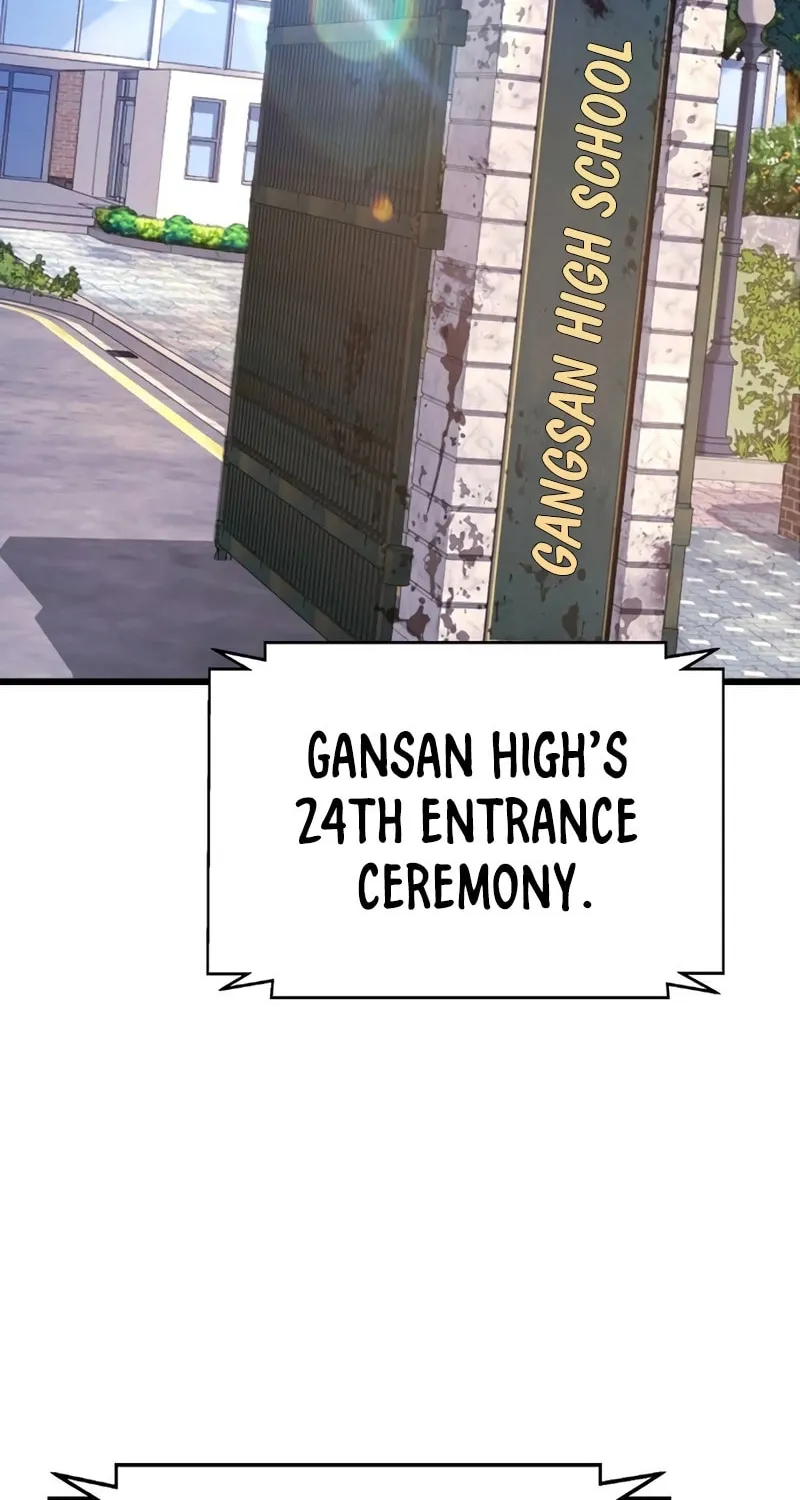 Goo Se Ra Chapter 11 page 106 - 