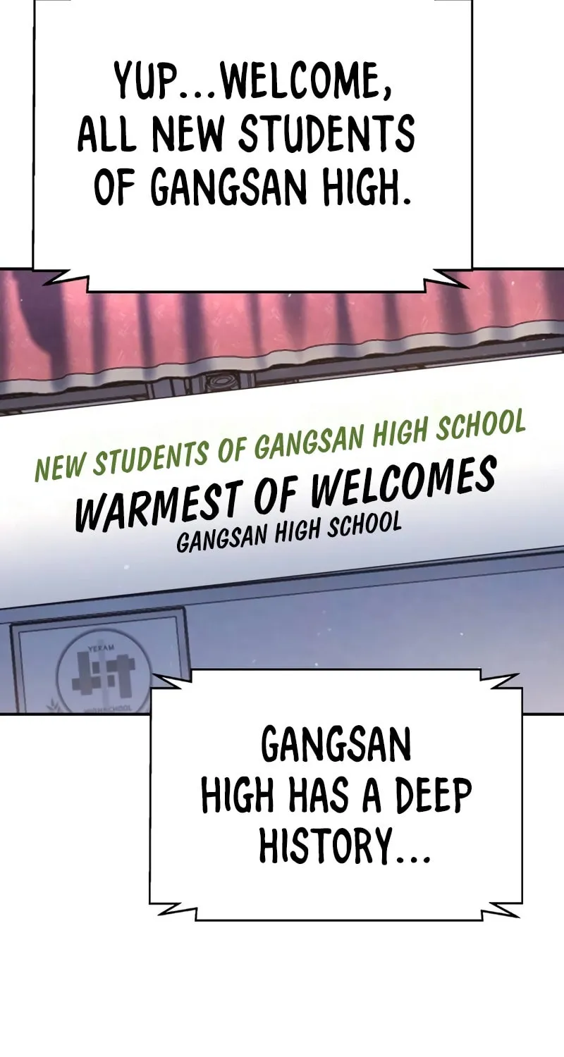Goo Se Ra Chapter 11 page 107 - 