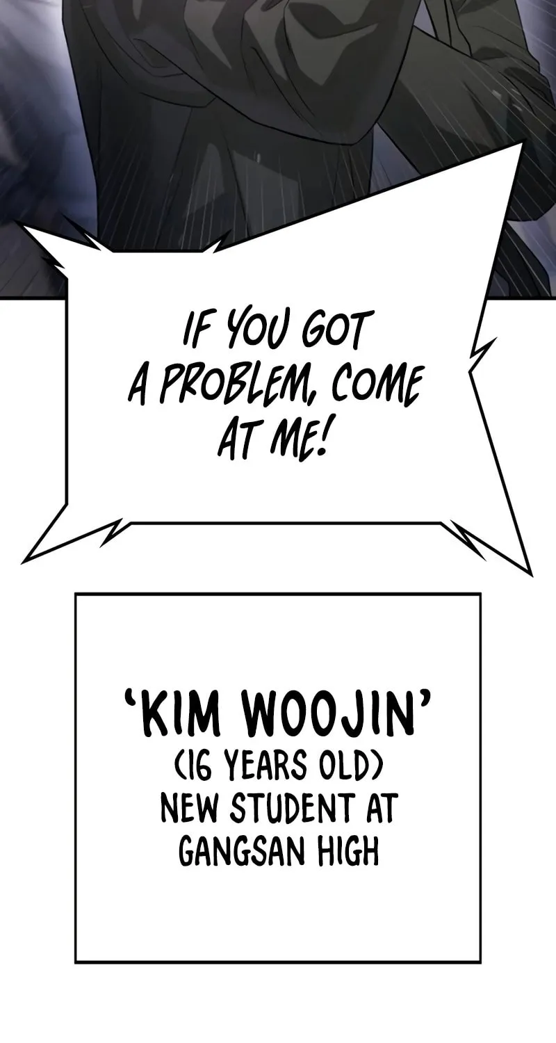 Goo Se Ra Chapter 11 page 114 - 