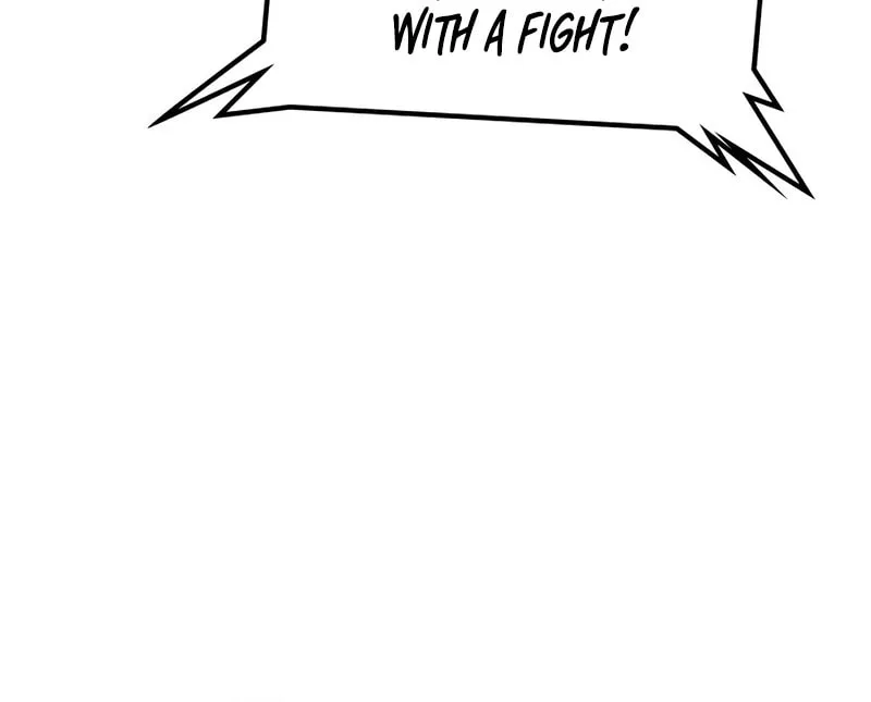 Goo Se Ra Chapter 11 page 117 - 
