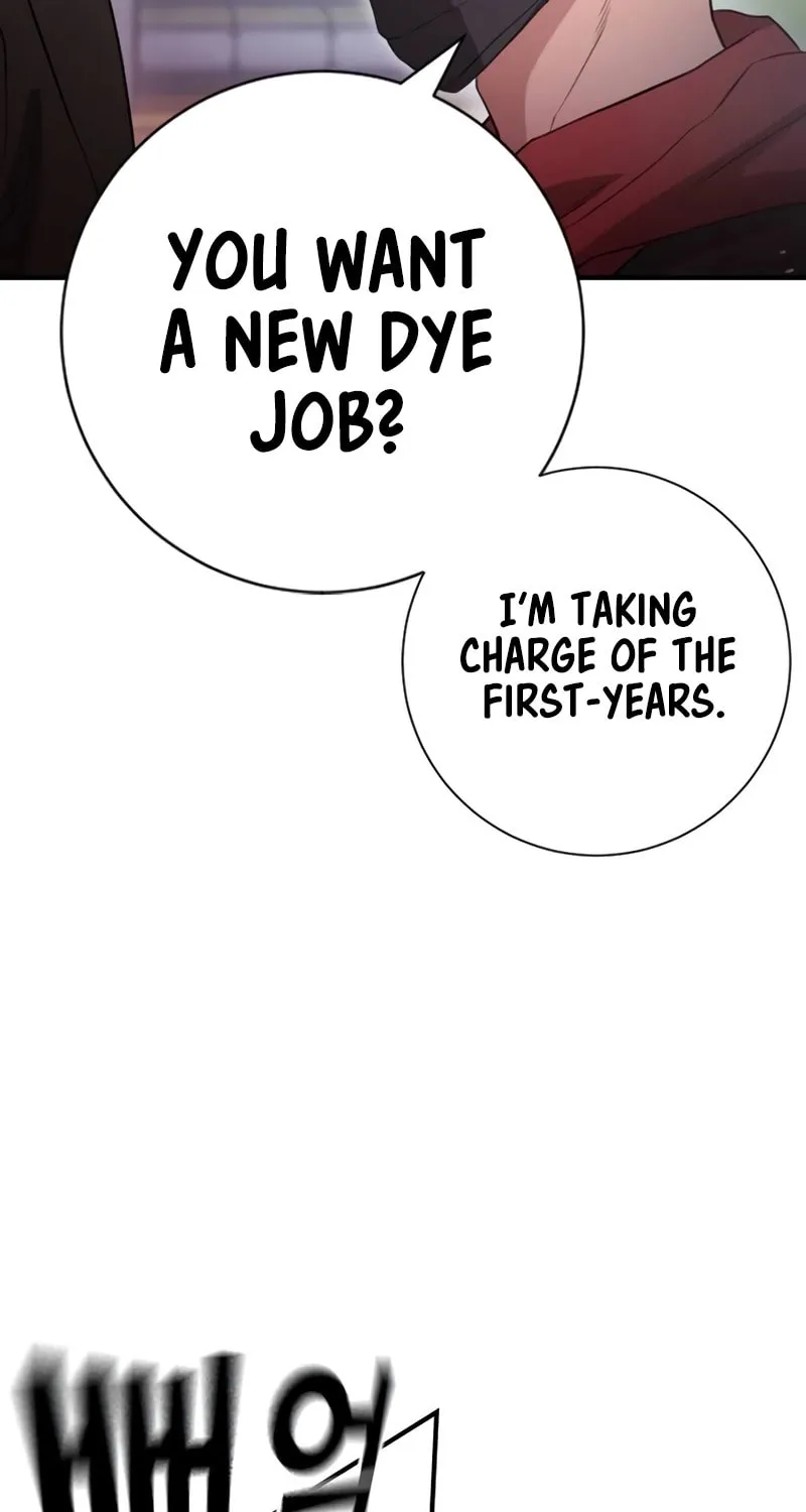Goo Se Ra Chapter 11 page 119 - 