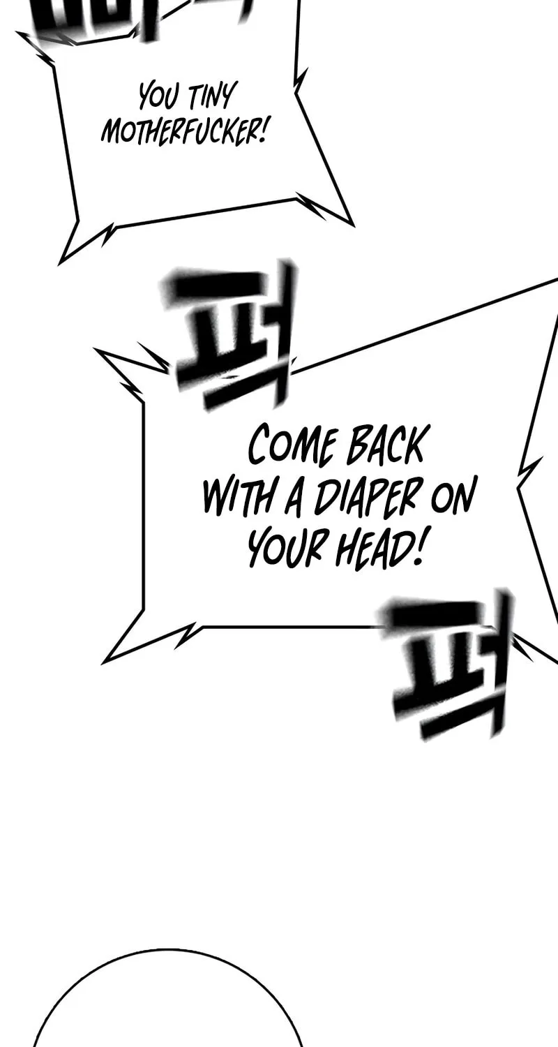 Goo Se Ra Chapter 11 page 120 - 