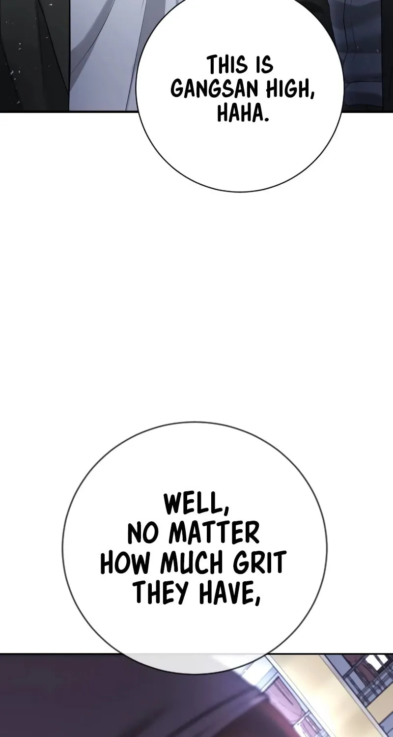 Goo Se Ra Chapter 11 page 122 - 