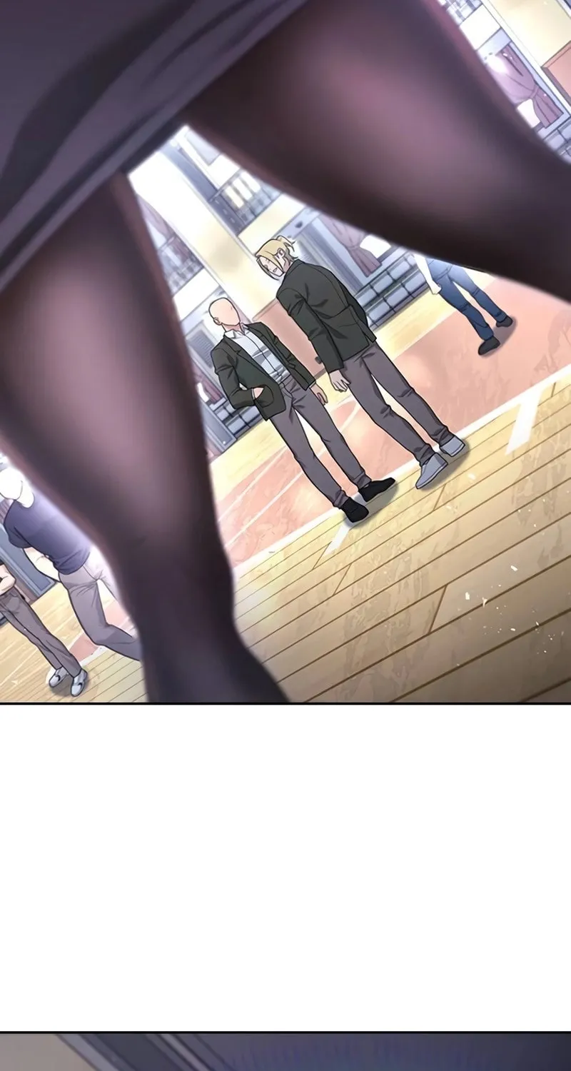 Goo Se Ra Chapter 11 page 123 - 