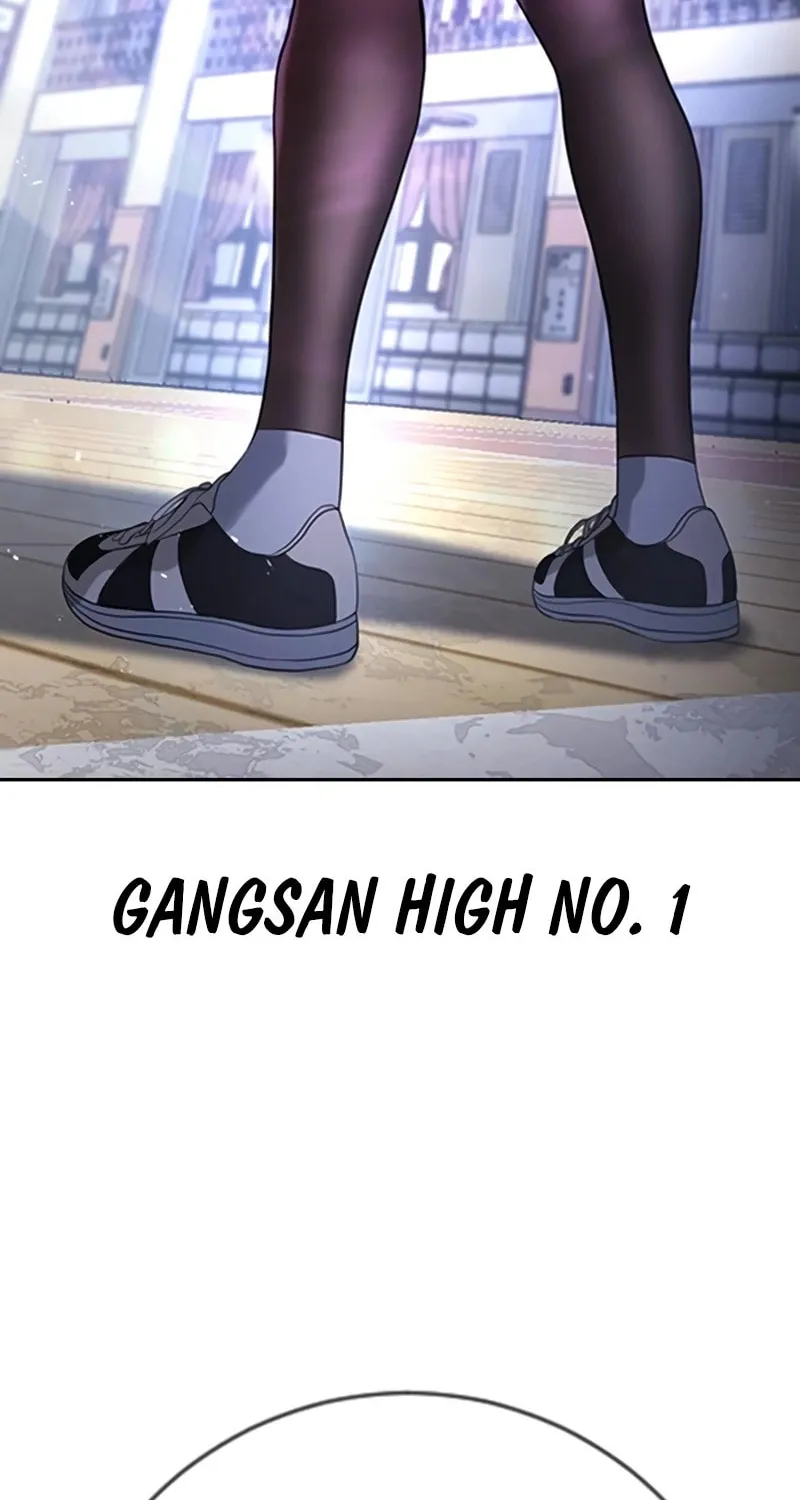 Goo Se Ra Chapter 11 page 125 - 