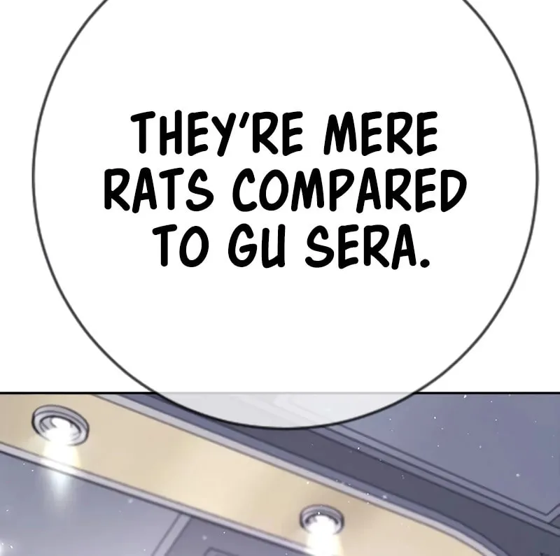 Goo Se Ra Chapter 11 page 126 - 