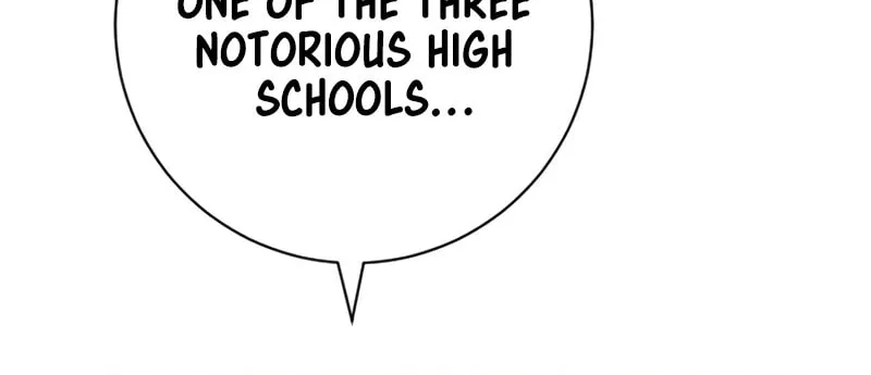 Goo Se Ra Chapter 11 page 136 - 