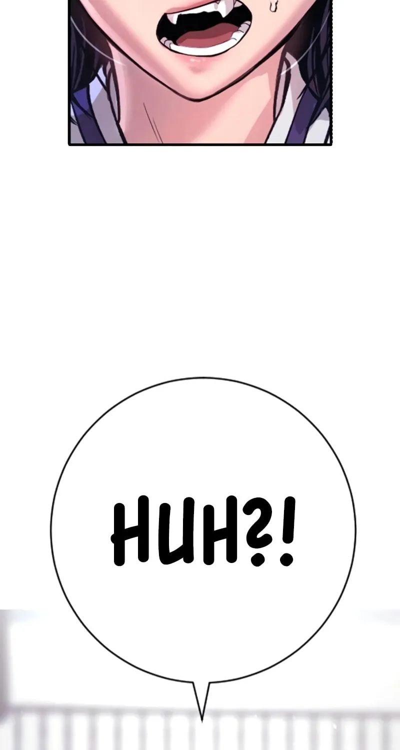 Goo Se Ra Chapter 11 page 142 - 