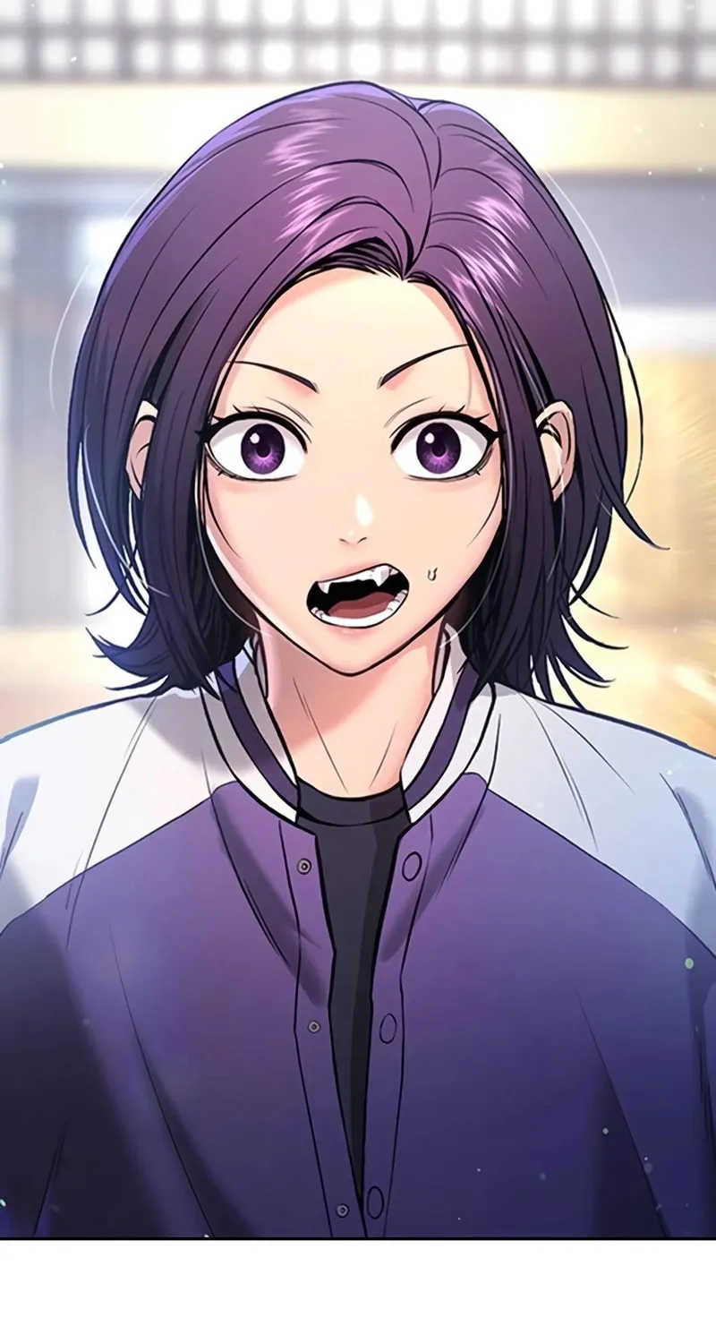 Goo Se Ra Chapter 11 page 143 - 