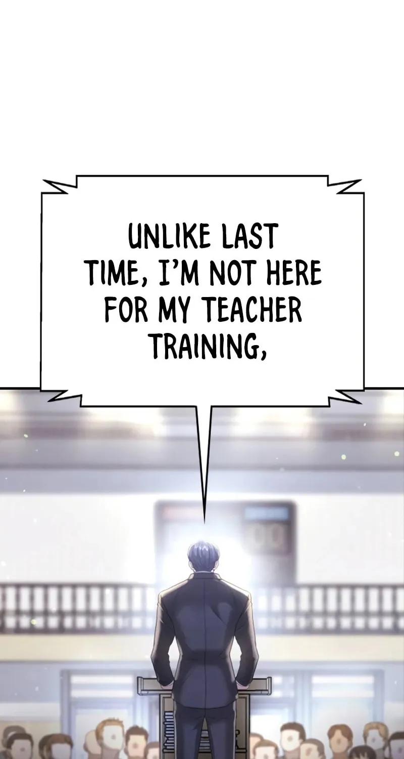 Goo Se Ra Chapter 11 page 144 - 