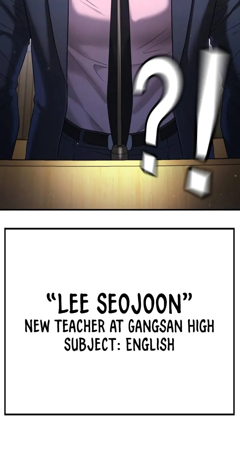 Goo Se Ra Chapter 11 page 148 - 