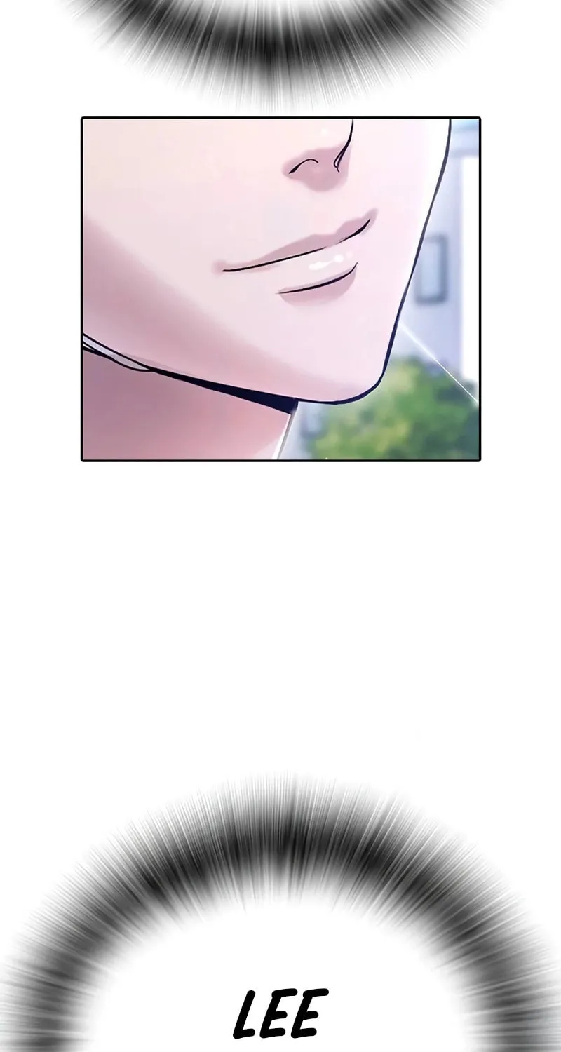 Goo Se Ra Chapter 11 page 16 - 