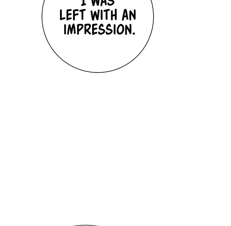 Goo Se Ra Chapter 11 page 153 - 