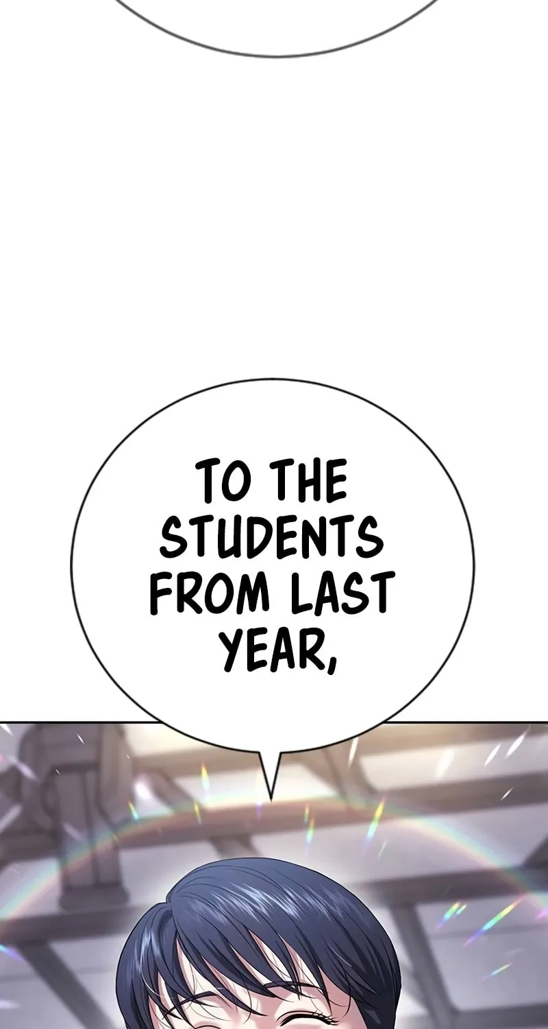 Goo Se Ra Chapter 11 page 157 - 