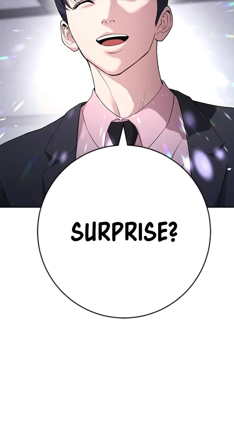 Goo Se Ra Chapter 11 page 158 - 