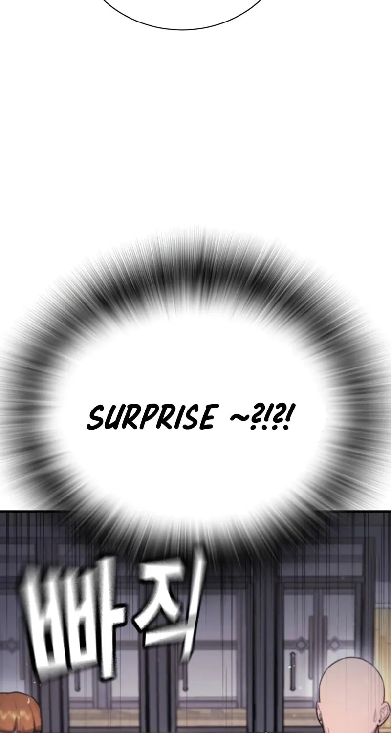 Goo Se Ra Chapter 11 page 160 - 