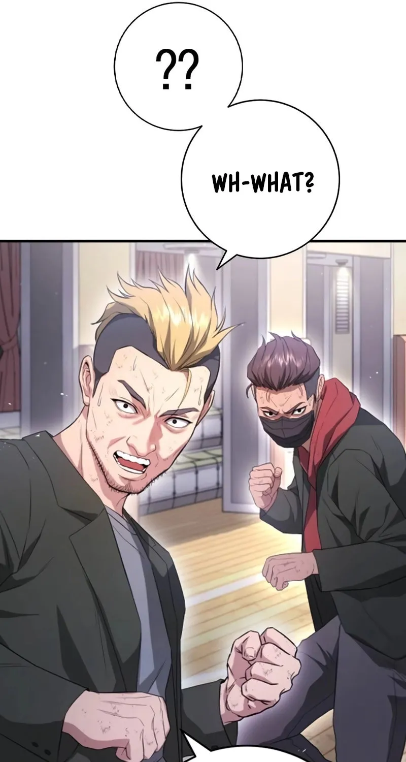 Goo Se Ra Chapter 11 page 164 - 